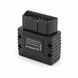 Автосканер Vgate vLinker MC OBD2 Bluetooth 3.0 з CAN, J1939 для Android/Windows B0143 фото 4