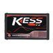 Програматор KESS v5.017 MasterVersion ECU CAN/J1850/K-Line, OBD2, 24V A0072 фото 2