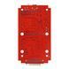 Програматор KESS v5.017 MasterVersion ECU CAN/J1850/K-Line, OBD2, 24V A0072 фото 7