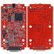 Програматор KESS v5.017 MasterVersion ECU CAN/J1850/K-Line, OBD2, 24V A0072 фото 10